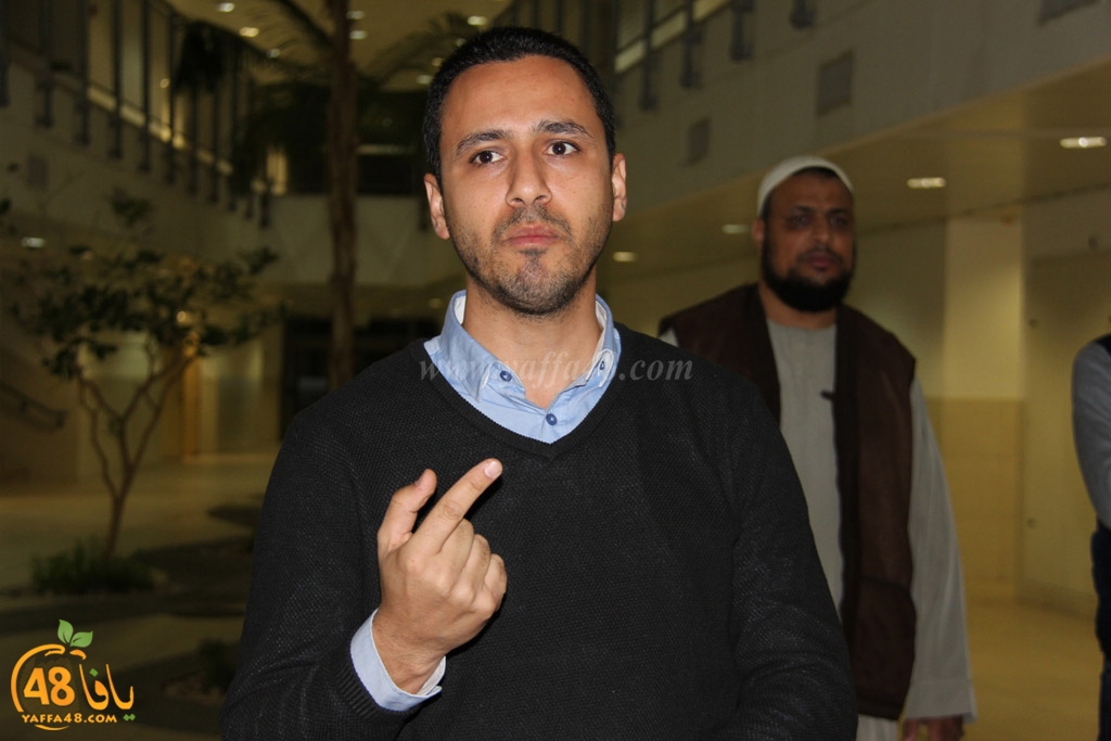 aazan mosabaka (22).JPG